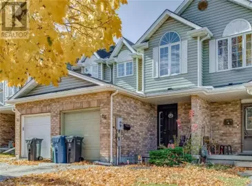 116 CHESTERTON Lane, Guelph, ON N1E7B8, 3 Bedrooms Bedrooms, ,2 BathroomsBathrooms,Single Family,For Sale,CHESTERTON,40508927 116 CHESTERTON Lane, Guelph, ON N1E7B8, 3 Bedrooms Bedrooms, ,2 BathroomsBathrooms,Single Family,For Sale,CHESTERTON,40508927