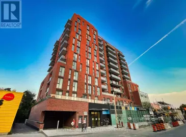 185 Alberta, Toronto, ON M6C0A5, 2 Bedrooms Bedrooms, ,2 BathroomsBathrooms,Single Family,For Lease,Alberta,C7283524 185 Alberta, Toronto, ON M6C0A5, 2 Bedrooms Bedrooms, ,2 BathroomsBathrooms,Single Family,For Lease,Alberta,C7283524