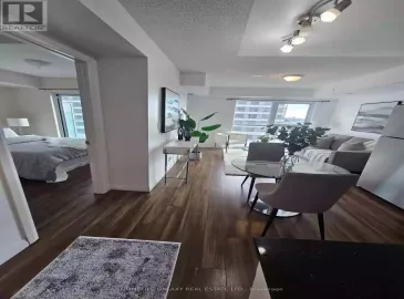 2152 Lawrence, Toronto, ON M1R0B5, 2 Bedrooms Bedrooms, ,2 BathroomsBathrooms,Single Family,For Sale,Lawrence,E7283458 2152 Lawrence, Toronto, ON M1R0B5, 2 Bedrooms Bedrooms, ,2 BathroomsBathrooms,Single Family,For Sale,Lawrence,E7283458