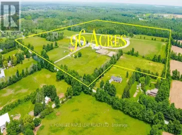 10253 Second Line, Milton, ON L0P1B0, 4 Bedrooms Bedrooms, ,1 BathroomBathrooms,Single Family,For Sale,Second,W7283464 10253 Second Line, Milton, ON L0P1B0, 4 Bedrooms Bedrooms, ,1 BathroomBathrooms,Single Family,For Sale,Second,W7283464
