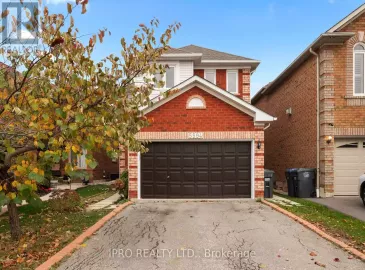 5594 Taw, Mississauga, ON L5V2B1, 5 Bedrooms Bedrooms, ,4 BathroomsBathrooms,Single Family,For Sale,Taw,W7283434 5594 Taw, Mississauga, ON L5V2B1, 5 Bedrooms Bedrooms, ,4 BathroomsBathrooms,Single Family,For Sale,Taw,W7283434