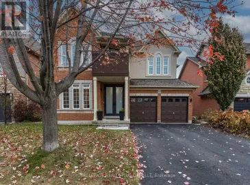 149 Spring Azure Crescent, Oakville, ON L6L6V7, 4 Bedrooms Bedrooms, ,5 BathroomsBathrooms,Single Family,For Sale,Spring Azure,W7283342 149 Spring Azure Crescent, Oakville, ON L6L6V7, 4 Bedrooms Bedrooms, ,5 BathroomsBathrooms,Single Family,For Sale,Spring Azure,W7283342