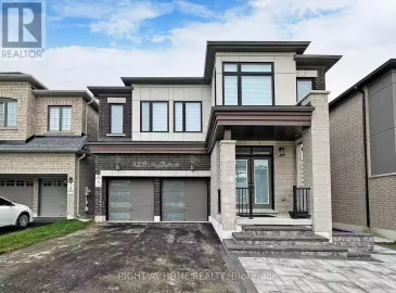 198 Boundary Boulevard, Whitchurch-Stouffville, ON L4A4W3, 2 Bedrooms Bedrooms, ,1 BathroomBathrooms,Single Family,For Lease,Boundary,N7283410 198 Boundary Boulevard, Whitchurch-Stouffville, ON L4A4W3, 2 Bedrooms Bedrooms, ,1 BathroomBathrooms,Single Family,For Lease,Boundary,N7283410