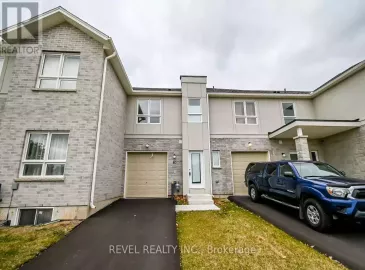 80 St George Street, Welland, ON L3C0J2, 3 Bedrooms Bedrooms, ,3 BathroomsBathrooms,Single Family,For Sale,St George,X7283278 80 St George Street, Welland, ON L3C0J2, 3 Bedrooms Bedrooms, ,3 BathroomsBathrooms,Single Family,For Sale,St George,X7283278
