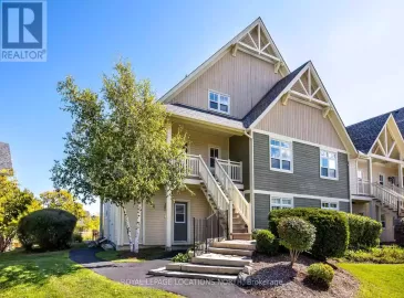 125 Fairway Court, Blue Mountains, ON L9Y0P8, 3 Bedrooms Bedrooms, ,2 BathroomsBathrooms,Single Family,For Sale,Fairway,X7283466 125 Fairway Court, Blue Mountains, ON L9Y0P8, 3 Bedrooms Bedrooms, ,2 BathroomsBathrooms,Single Family,For Sale,Fairway,X7283466