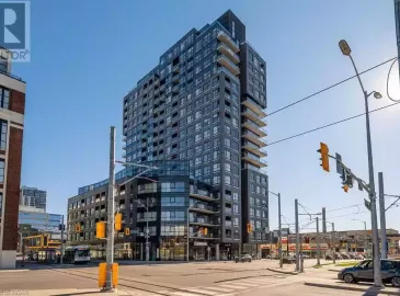 1 VICTORIA Street, Kitchener, ON N2G0B5, 1 Bedroom Bedrooms, ,1 BathroomBathrooms,Single Family,For Sale,VICTORIA,40510516 1 VICTORIA Street, Kitchener, ON N2G0B5, 1 Bedroom Bedrooms, ,1 BathroomBathrooms,Single Family,For Sale,VICTORIA,40510516