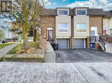 15 Wild Gingerway, Toronto, ON M3H5W9, 3 Bedrooms Bedrooms, ,3 BathroomsBathrooms,Single Family,For Sale,Wild Gingerway,C7283808 15 Wild Gingerway, Toronto, ON M3H5W9, 3 Bedrooms Bedrooms, ,3 BathroomsBathrooms,Single Family,For Sale,Wild Gingerway,C7283808