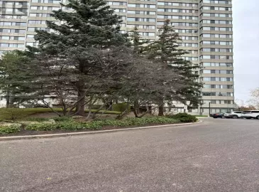133 Torresdale, Toronto, Ontario M2R3T2, 3 Bedrooms Bedrooms, ,2 BathroomsBathrooms,Single Family,For Lease,Torresdale,C7283688