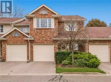 2720 MEWBURN Road, Niagara Falls, ON L2J4J5, 3 Bedrooms Bedrooms, ,3 BathroomsBathrooms,Single Family,For Sale,MEWBURN,40510948 2720 MEWBURN Road, Niagara Falls, ON L2J4J5, 3 Bedrooms Bedrooms, ,3 BathroomsBathrooms,Single Family,For Sale,MEWBURN,40510948