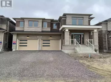 254 Wesmina, Whitchurch-Stouffville, ON L4A5C2, 5 Bedrooms Bedrooms, ,5 BathroomsBathrooms,Single Family,For Sale,Wesmina,N7283704 254 Wesmina, Whitchurch-Stouffville, ON L4A5C2, 5 Bedrooms Bedrooms, ,5 BathroomsBathrooms,Single Family,For Sale,Wesmina,N7283704