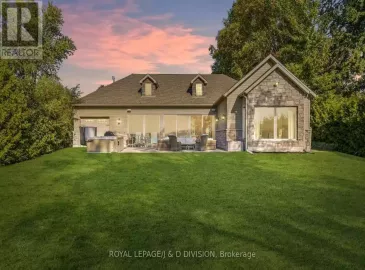 3189 Shoreview Drive, Severn, ON L0K2B0, 4 Bedrooms Bedrooms, ,2 BathroomsBathrooms,Single Family,For Sale,Shoreview,S7283804 3189 Shoreview Drive, Severn, ON L0K2B0, 4 Bedrooms Bedrooms, ,2 BathroomsBathrooms,Single Family,For Sale,Shoreview,S7283804
