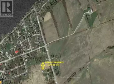 Lt 65-66, Kawartha Lakes, Ontario K0M1L0, ,Vacant Land,For Sale,65-66,X7283300