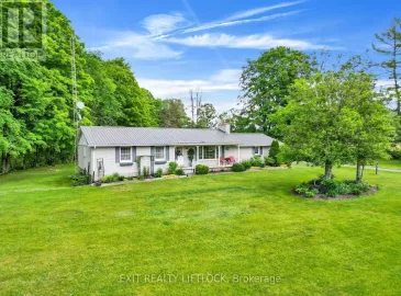 7930 County Rd 30, Trent Hills, ON K0L1L0, 3 Bedrooms Bedrooms, ,2 BathroomsBathrooms,Single Family,For Sale,County Rd 30,X7283860 7930 County Rd 30, Trent Hills, ON K0L1L0, 3 Bedrooms Bedrooms, ,2 BathroomsBathrooms,Single Family,For Sale,County Rd 30,X7283860