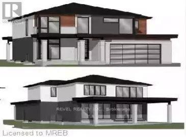 3615 Gunning Drive, Niagara Falls, ON L2G6L3, ,Vacant Land,For Sale,Gunning,X7283840 3615 Gunning Drive, Niagara Falls, ON L2G6L3, ,Vacant Land,For Sale,Gunning,X7283840
