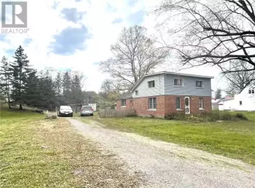 2491 Dominion Road, Fort Erie, ON L0S1N0, 4 Bedrooms Bedrooms, ,3 BathroomsBathrooms,Single Family,For Sale,Dominion,X7283812 2491 Dominion Road, Fort Erie, ON L0S1N0, 4 Bedrooms Bedrooms, ,3 BathroomsBathrooms,Single Family,For Sale,Dominion,X7283812