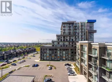 460 Dundas Street, Hamilton, Ontario L8B2A5, 2 Bedrooms Bedrooms, ,1 BathroomBathrooms,Single Family,For Lease,Dundas,X7283916