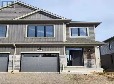 76 Middleton Street, Zorra, Ontario N0M2M0, 3 Bedrooms Bedrooms, ,3 BathroomsBathrooms,Single Family,For Sale,Middleton,X7283986 76 Middleton Street, Zorra, Ontario N0M2M0, 3 Bedrooms Bedrooms, ,3 BathroomsBathrooms,Single Family,For Sale,Middleton,X7283986