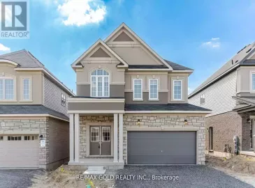 18 Stokes Road, Brant, ON, 4 Bedrooms Bedrooms, ,3 BathroomsBathrooms,Single Family,For Lease,Stokes,X7283958