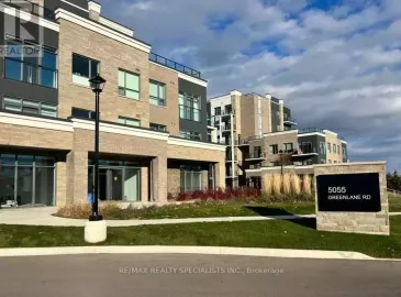 5055 Greenlane Road, Lincoln, ON L0R1B3, 2 Bedrooms Bedrooms, ,1 BathroomBathrooms,Single Family,For Lease,Greenlane,X7283994