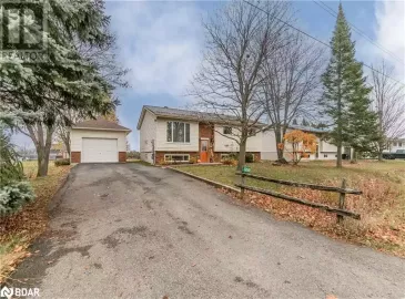 3959 13 Line, Warminster, ON L0K1E0, 4 Bedrooms Bedrooms, ,2 BathroomsBathrooms,Single Family,For Sale,13,40510891 3959 13 Line, Warminster, ON L0K1E0, 4 Bedrooms Bedrooms, ,2 BathroomsBathrooms,Single Family,For Sale,13,40510891