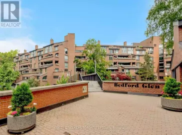 40 Sylvan Valleyway, Toronto, ON M5M4M3, 2 Bedrooms Bedrooms, ,2 BathroomsBathrooms,Single Family,For Sale,Sylvan Valleyway,C7284040 40 Sylvan Valleyway, Toronto, ON M5M4M3, 2 Bedrooms Bedrooms, ,2 BathroomsBathrooms,Single Family,For Sale,Sylvan Valleyway,C7284040