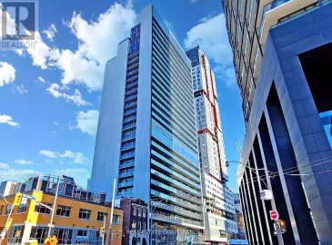 330 Richmond Street, Toronto, Ontario M5V0M4, 2 Bedrooms Bedrooms, ,2 BathroomsBathrooms,Single Family,For Lease,Richmond,C7284048