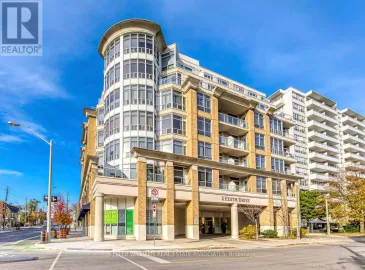 2 Edith Drive, Toronto, Ontario M4R2H7, 2 Bedrooms Bedrooms, ,2 BathroomsBathrooms,Single Family,For Sale,Edith,C7284046 2 Edith Drive, Toronto, Ontario M4R2H7, 2 Bedrooms Bedrooms, ,2 BathroomsBathrooms,Single Family,For Sale,Edith,C7284046