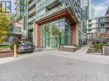 15 Fort York Boulevard, Toronto, Ontario M5V3Y4, 3 Bedrooms Bedrooms, ,2 BathroomsBathrooms,Single Family,For Lease,Fort York,C7284426 15 Fort York Boulevard, Toronto, Ontario M5V3Y4, 3 Bedrooms Bedrooms, ,2 BathroomsBathrooms,Single Family,For Lease,Fort York,C7284426