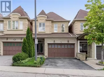 280 PARADELLE Drive, Richmond Hill, ON L4E0E1, 3 Bedrooms Bedrooms, ,5 BathroomsBathrooms,Single Family,For Sale,PARADELLE,40507058 280 PARADELLE Drive, Richmond Hill, ON L4E0E1, 3 Bedrooms Bedrooms, ,5 BathroomsBathrooms,Single Family,For Sale,PARADELLE,40507058