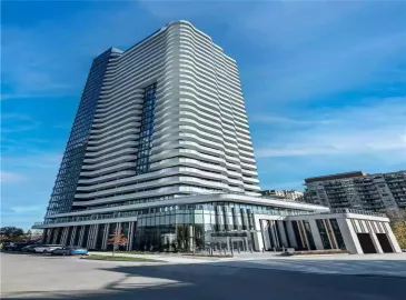 Toronto, ON M2N0L4, 1 Bedroom Bedrooms, ,1 BathroomBathrooms,Single Family,For Sale,H4179536 Toronto, ON M2N0L4, 1 Bedroom Bedrooms, ,1 BathroomBathrooms,Single Family,For Sale,H4179536