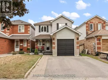 61 Champine Square, Clarington, ON L1C4W2, 3 Bedrooms Bedrooms, ,4 BathroomsBathrooms,Single Family,For Sale,Champine,E7284112 61 Champine Square, Clarington, ON L1C4W2, 3 Bedrooms Bedrooms, ,4 BathroomsBathrooms,Single Family,For Sale,Champine,E7284112