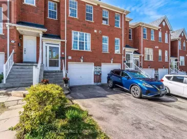 11 Exchequer Place, Toronto, ON M1S5R8, 1 Bedroom Bedrooms, ,1 BathroomBathrooms,Single Family,For Lease,Exchequer,E7284014 11 Exchequer Place, Toronto, ON M1S5R8, 1 Bedroom Bedrooms, ,1 BathroomBathrooms,Single Family,For Lease,Exchequer,E7284014