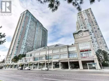 68 Corporate Drive, Toronto, ON M1H3H3, 3 Bedrooms Bedrooms, ,2 BathroomsBathrooms,Single Family,For Lease,Corporate,E7284346 68 Corporate Drive, Toronto, ON M1H3H3, 3 Bedrooms Bedrooms, ,2 BathroomsBathrooms,Single Family,For Lease,Corporate,E7284346