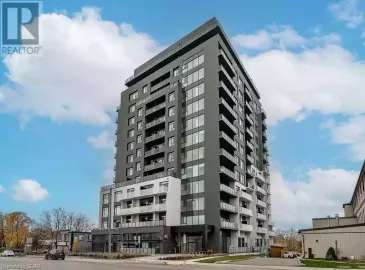 71 WYNDHAM Street, Guelph, ON N1E0T7, 2 Bedrooms Bedrooms, ,2 BathroomsBathrooms,Single Family,For Sale,WYNDHAM,40510474 71 WYNDHAM Street, Guelph, ON N1E0T7, 2 Bedrooms Bedrooms, ,2 BathroomsBathrooms,Single Family,For Sale,WYNDHAM,40510474