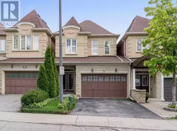 280 Paradelle Drive, Richmond Hill, ON L4E0E1, 3 Bedrooms Bedrooms, ,5 BathroomsBathrooms,Single Family,For Sale,Paradelle,N7284294 280 Paradelle Drive, Richmond Hill, ON L4E0E1, 3 Bedrooms Bedrooms, ,5 BathroomsBathrooms,Single Family,For Sale,Paradelle,N7284294