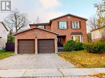 328 Salisbury Lane, Newmarket, Ontario L3Y8A6, 4 Bedrooms Bedrooms, ,3 BathroomsBathrooms,Single Family,For Lease,Salisbury,N7284478 328 Salisbury Lane, Newmarket, Ontario L3Y8A6, 4 Bedrooms Bedrooms, ,3 BathroomsBathrooms,Single Family,For Lease,Salisbury,N7284478