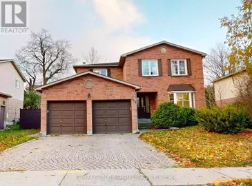 328 Salisbury Lane, Newmarket, Ontario L3Y8A6, 2 Bedrooms Bedrooms, ,1 BathroomBathrooms,Single Family,For Lease,Salisbury,N7284490 328 Salisbury Lane, Newmarket, Ontario L3Y8A6, 2 Bedrooms Bedrooms, ,1 BathroomBathrooms,Single Family,For Lease,Salisbury,N7284490