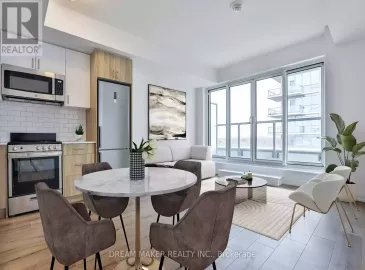 1195 The Queensway, Toronto, ON M8Z1R7, 2 Bedrooms Bedrooms, ,2 BathroomsBathrooms,Single Family,For Lease,The Queensway,W7284036 1195 The Queensway, Toronto, ON M8Z1R7, 2 Bedrooms Bedrooms, ,2 BathroomsBathrooms,Single Family,For Lease,The Queensway,W7284036