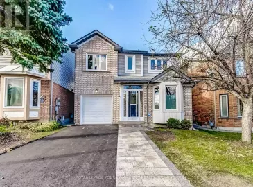 142 Ural Circle, Brampton, ON L6R1H1, 4 Bedrooms Bedrooms, ,3 BathroomsBathrooms,Single Family,For Sale,Ural,W7284068 142 Ural Circle, Brampton, ON L6R1H1, 4 Bedrooms Bedrooms, ,3 BathroomsBathrooms,Single Family,For Sale,Ural,W7284068