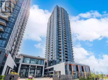 75 Eglinton, Mississauga, ON L5R0E5, 2 Bedrooms Bedrooms, ,1 BathroomBathrooms,Single Family,For Sale,Eglinton,W7284080 75 Eglinton, Mississauga, ON L5R0E5, 2 Bedrooms Bedrooms, ,1 BathroomBathrooms,Single Family,For Sale,Eglinton,W7284080
