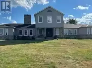 15148 Dixie Road, Caledon, Ontario L7C2M3, 6 Bedrooms Bedrooms, ,5 BathroomsBathrooms,Single Family,For Sale,Dixie,W7284150 15148 Dixie Road, Caledon, Ontario L7C2M3, 6 Bedrooms Bedrooms, ,5 BathroomsBathrooms,Single Family,For Sale,Dixie,W7284150