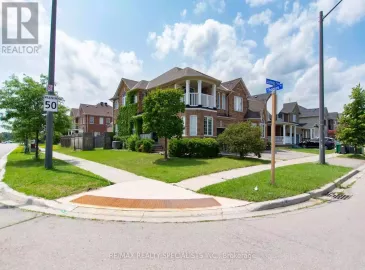 5694 Jenvic Grove, Mississauga, ON L5M7B9, 5 Bedrooms Bedrooms, ,4 BathroomsBathrooms,Single Family,For Sale,Jenvic,W7284472 5694 Jenvic Grove, Mississauga, ON L5M7B9, 5 Bedrooms Bedrooms, ,4 BathroomsBathrooms,Single Family,For Sale,Jenvic,W7284472
