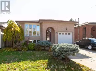 89 Greencedar Dr Drive, Hamilton, ON L9C6W4, 2 Bedrooms Bedrooms, ,1 BathroomBathrooms,Single Family,For Lease,Greencedar Dr,X7284354 89 Greencedar Dr Drive, Hamilton, ON L9C6W4, 2 Bedrooms Bedrooms, ,1 BathroomBathrooms,Single Family,For Lease,Greencedar Dr,X7284354