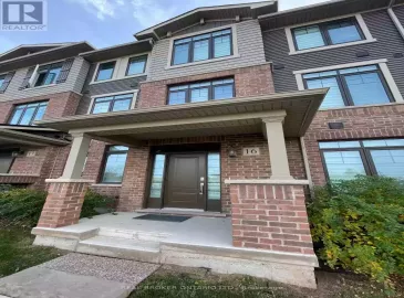 288 Glover Road, Hamilton, ON L8E5H6, 3 Bedrooms Bedrooms, ,5 BathroomsBathrooms,Single Family,For Lease,Glover,X7284310 288 Glover Road, Hamilton, ON L8E5H6, 3 Bedrooms Bedrooms, ,5 BathroomsBathrooms,Single Family,For Lease,Glover,X7284310