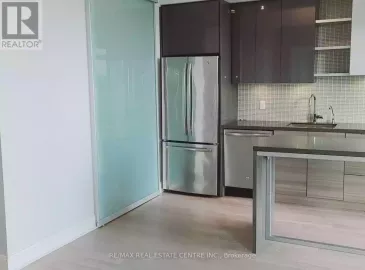 33 Shore Breeze Drive, Toronto, ON M8V0G1, 2 Bedrooms Bedrooms, ,2 BathroomsBathrooms,Single Family,For Lease,Shore Breeze,W7284474 33 Shore Breeze Drive, Toronto, ON M8V0G1, 2 Bedrooms Bedrooms, ,2 BathroomsBathrooms,Single Family,For Lease,Shore Breeze,W7284474