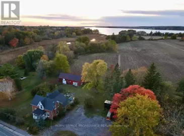 1606 County Rd 10, Prince Edward County, ON K0K2T0, 3 Bedrooms Bedrooms, ,2 BathroomsBathrooms,Single Family,For Sale,County Rd 10,X7284170 1606 County Rd 10, Prince Edward County, ON K0K2T0, 3 Bedrooms Bedrooms, ,2 BathroomsBathrooms,Single Family,For Sale,County Rd 10,X7284170