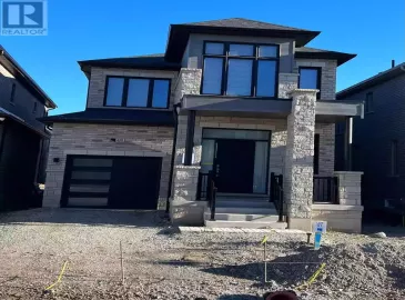620 Leatherleaf Landing, Milton, Ontario L9E1V6, 3 Bedrooms Bedrooms, ,3 BathroomsBathrooms,Single Family,For Lease,Leatherleaf Landing,W7284506 620 Leatherleaf Landing, Milton, Ontario L9E1V6, 3 Bedrooms Bedrooms, ,3 BathroomsBathrooms,Single Family,For Lease,Leatherleaf Landing,W7284506