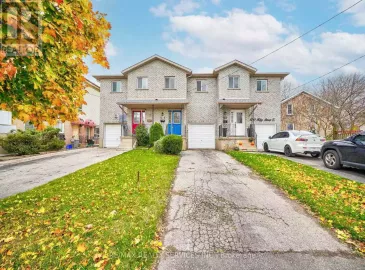 1239 King Street, Cambridge, Ontario N3H3P9, 3 Bedrooms Bedrooms, ,2 BathroomsBathrooms,Single Family,For Sale,King,X7284162 1239 King Street, Cambridge, Ontario N3H3P9, 3 Bedrooms Bedrooms, ,2 BathroomsBathrooms,Single Family,For Sale,King,X7284162