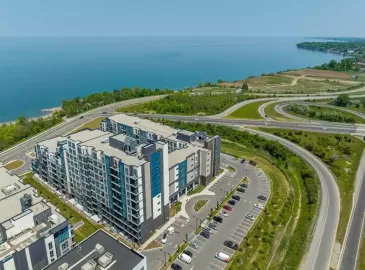 Grimsby, Ontario L3M0J1, 1 Bedroom Bedrooms, ,1 BathroomBathrooms,Single Family,For Sale,H4179560 Grimsby, Ontario L3M0J1, 1 Bedroom Bedrooms, ,1 BathroomBathrooms,Single Family,For Sale,H4179560