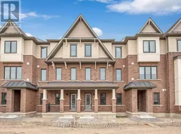 185 Bedrock Drive, Hamilton, ON L8J0M5, 3 Bedrooms Bedrooms, ,3 BathroomsBathrooms,Single Family,For Sale,Bedrock,X7284270 185 Bedrock Drive, Hamilton, ON L8J0M5, 3 Bedrooms Bedrooms, ,3 BathroomsBathrooms,Single Family,For Sale,Bedrock,X7284270